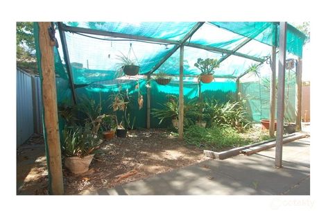 Property photo of 5 Orkney Avenue Marion SA 5043