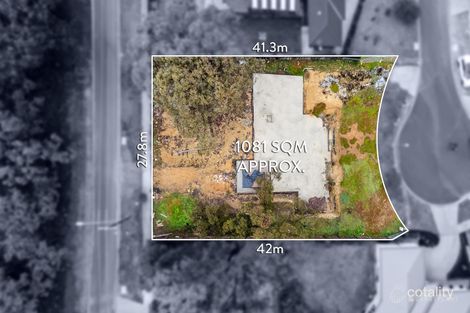 9 Botanica Ct, Diamond Creek, VIC 3089