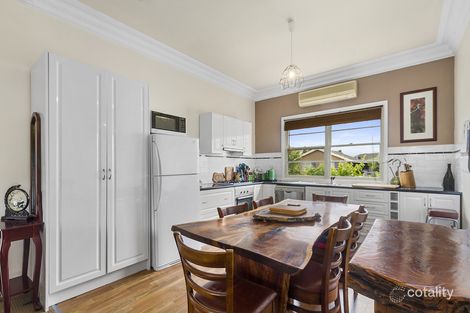 Property photo of 65 McAdam Street Maffra VIC 3860