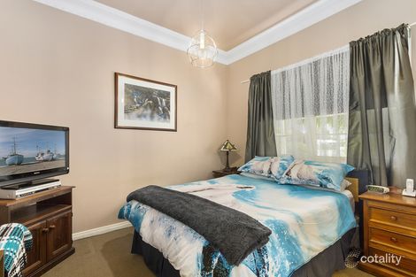 Property photo of 65 McAdam Street Maffra VIC 3860