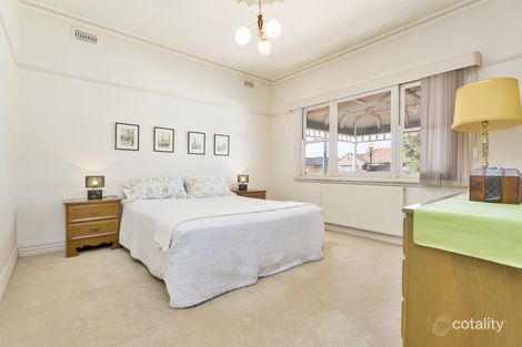 Property photo of 38 Goleen Street Coburg North VIC 3058