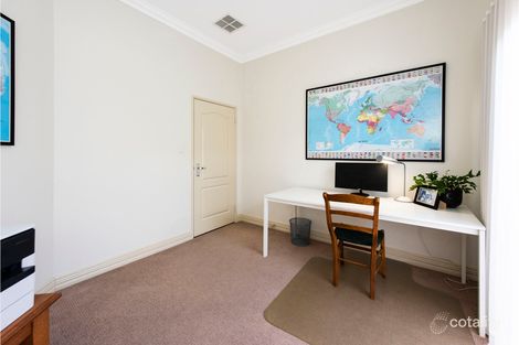 Property photo of 140 Angelo Street South Perth WA 6151