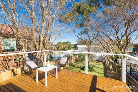 Property photo of 199 Nicholson Parade Cronulla NSW 2230