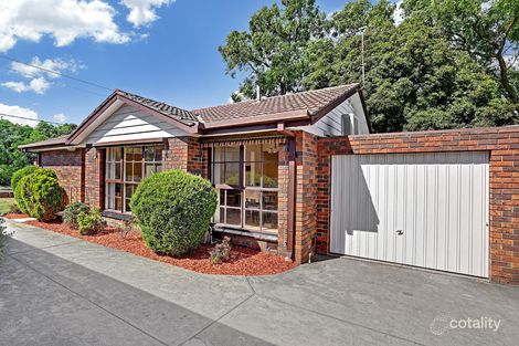 2/58 Wantirna Rd, Ringwood, VIC 3134