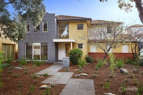 Property photo of 20 Hobsons Bay Parade Port Melbourne VIC 3207
