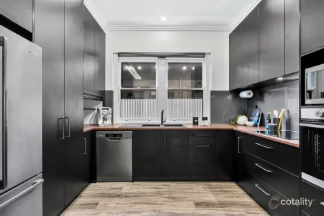 Property photo of 3 Alison Street Athol Park SA 5012