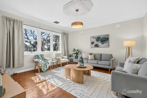 Property photo of 3 Alison Street Athol Park SA 5012