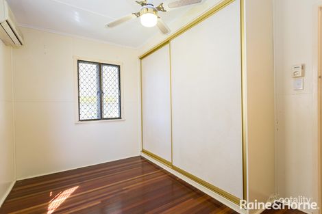 Property photo of 9 Lynch Street East Mackay QLD 4740