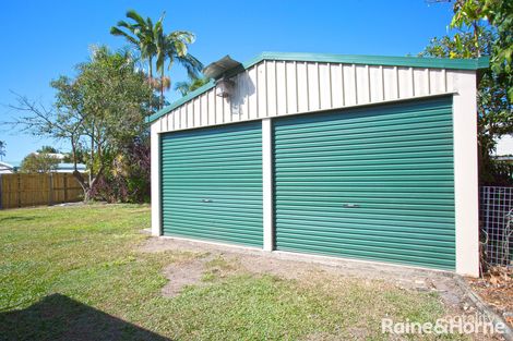 Property photo of 9 Lynch Street East Mackay QLD 4740