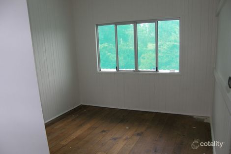 Property photo of 2 Main Street Kandanga QLD 4570