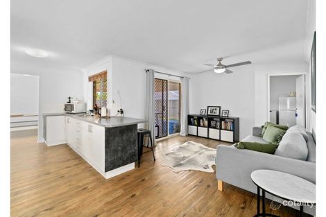 Property photo of 4 Tarpan Court Yamanto QLD 4305