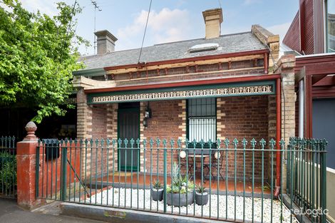 Property photo of 109 George Street Fitzroy VIC 3065