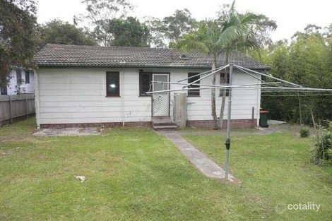 Property photo of 63 Mudford Street Taree NSW 2430