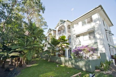 9/34-36 Patience St, Manoora, QLD 4870