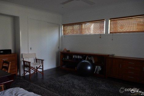 Property photo of 34A Cranstons Road Middle Dural NSW 2158