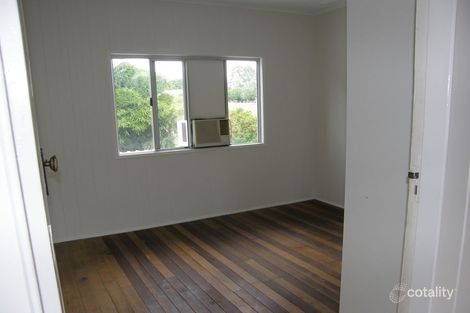 Property photo of 2 Main Street Kandanga QLD 4570