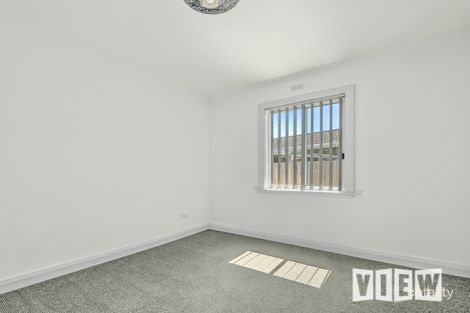 Property photo of 1/37 Belhaven Crescent Newstead TAS 7250