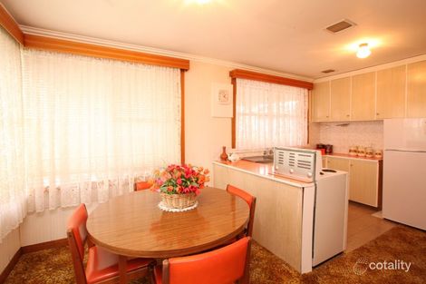 Property photo of 10 Seymour Street Ravenswood TAS 7250