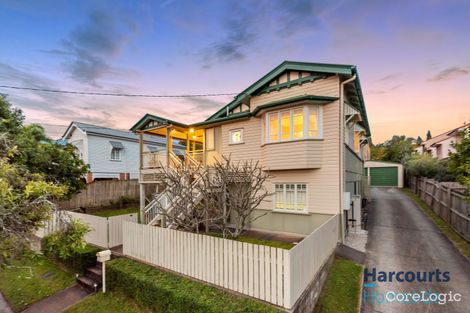 Property photo of 36 Knowsley Street Stones Corner QLD 4120