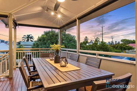Property photo of 36 Knowsley Street Stones Corner QLD 4120