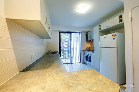 Property photo of 14/6-12 Henry Street West End QLD 4810
