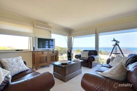 Property photo of 40 Dodson Road Encounter Bay SA 5211