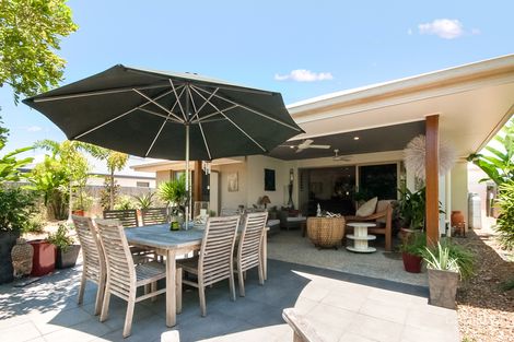 Property photo of 5 Crenshaw Place Peregian Springs QLD 4573