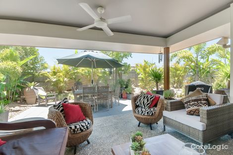 Property photo of 5 Crenshaw Place Peregian Springs QLD 4573