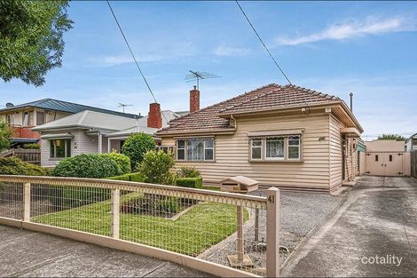 41 Schutt St, Newport, VIC 3015