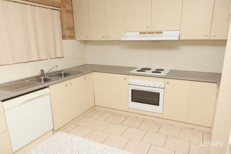 Property photo of 6/185 Palm Avenue Leeton NSW 2705