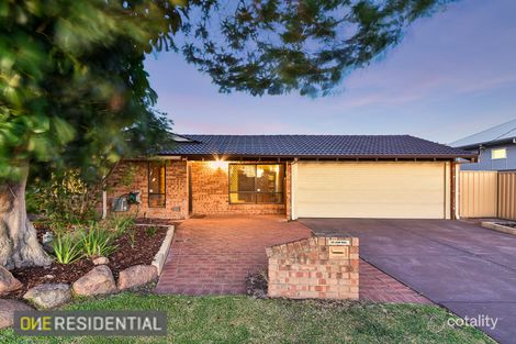 Property photo of 10C Justinian Street Palmyra WA 6157