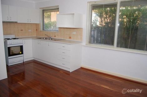 Property photo of 46 Orlestone Street Gosnells WA 6110