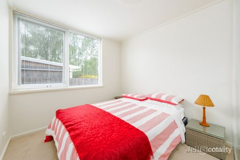 Property photo of 4/15 St Bernards Road Alphington VIC 3078