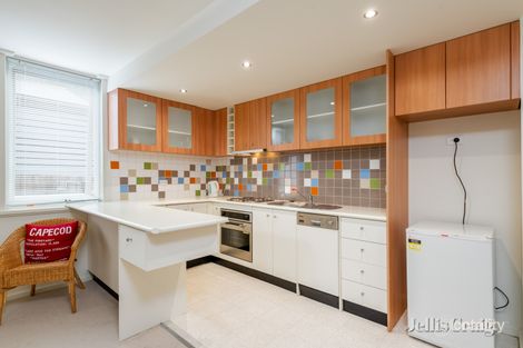 Property photo of 4/15 St Bernards Road Alphington VIC 3078