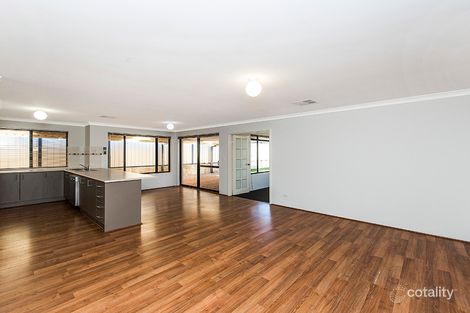 Property photo of 44 Hurd Road Bullsbrook WA 6084