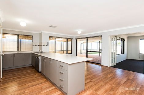 Property photo of 44 Hurd Road Bullsbrook WA 6084