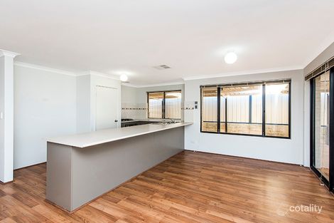 Property photo of 44 Hurd Road Bullsbrook WA 6084