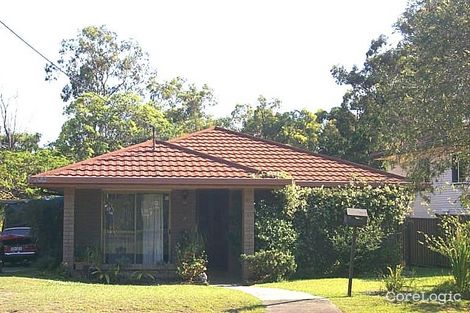 Property photo of 16 Federation Street Chermside West QLD 4032
