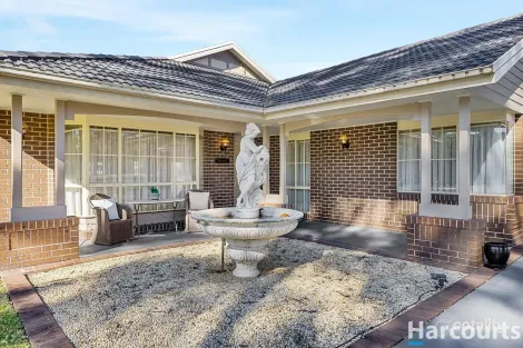 Property photo of 37 Rosebank Drive Wallalong NSW 2320