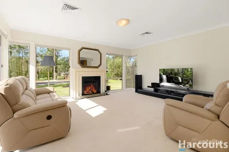 Property photo of 37 Rosebank Drive Wallalong NSW 2320
