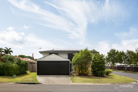 10 Danielle St, Boondall, QLD 4034