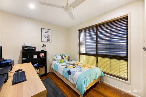 Property photo of 10 Danielle Street Boondall QLD 4034