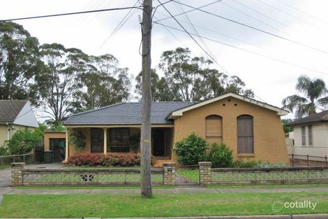 4 Adelaide St, Rooty Hill, NSW 2766