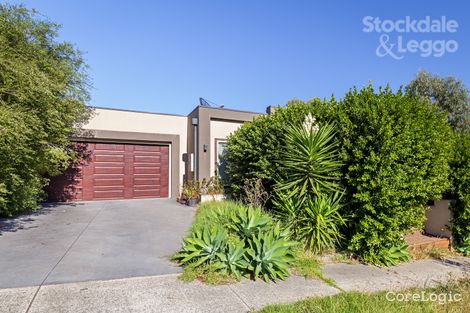 Property photo of 15 Sugar Gum Drive Doreen VIC 3754