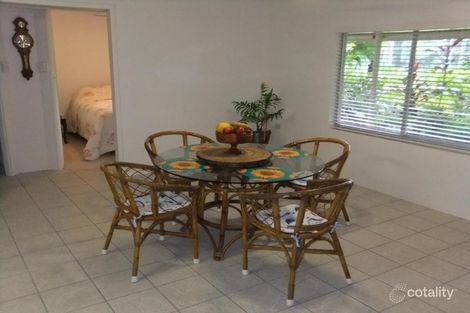 Property photo of 765 Kilcoy-Beerwah Road Cedarton QLD 4514