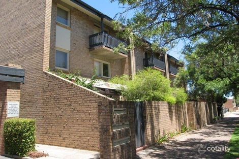 190 Childers St, North Adelaide, SA 5006