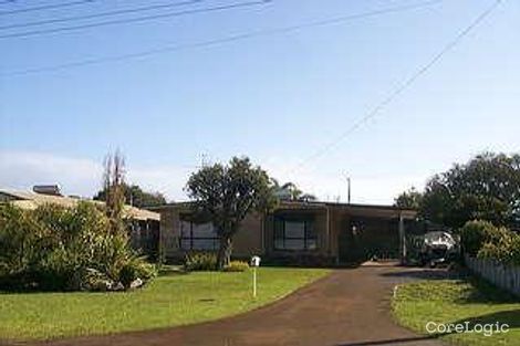 Property photo of 15 Glenleigh Road West Busselton WA 6280