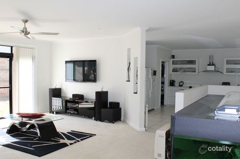 Property photo of 6 Kapyong Glade Coffs Harbour NSW 2450