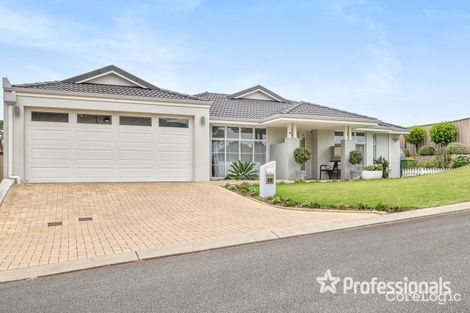 Property photo of 10 Raybold Street Lockyer WA 6330