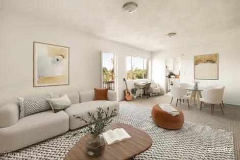 17/601 Bunnerong Rd, Matraville, NSW 2036